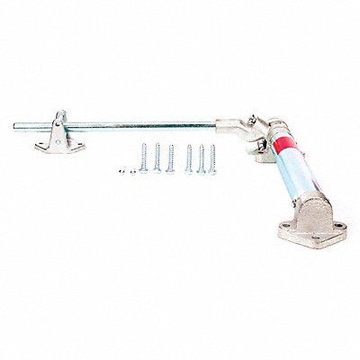 KASON 11097000004 Spring Action Door Closer 1097 Series