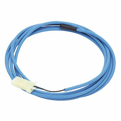 TRAULSEN 3346040602 Sensor Coil Probe Kit 74 Blue