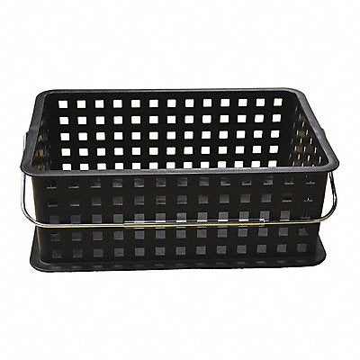 SMARTWASHER 14283 Parts Basket 1120-BASKT