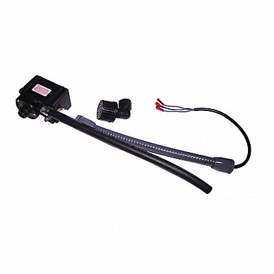 SMARTWASHER 14285 Pump Assembly 110V