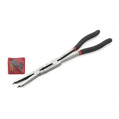 GEARWRENCH 82033 Plr Snap Rng Ext Dbl X