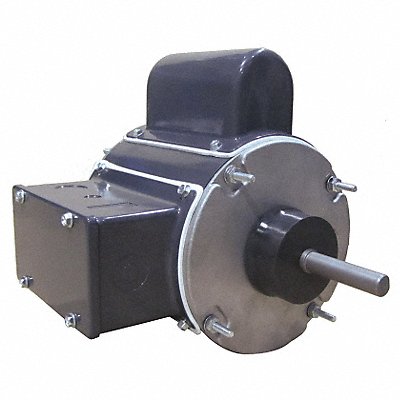 DAYTON VED140U29055G Motor