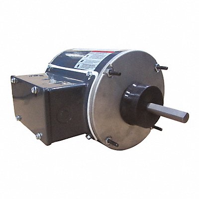 DAYTON VED140U29165G Motor