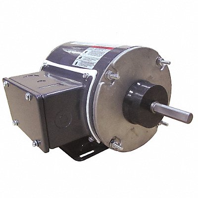 DAYTON VED140U29186G Motor
