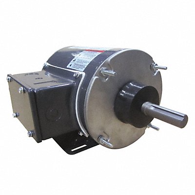 DAYTON VED166U29196G Motor