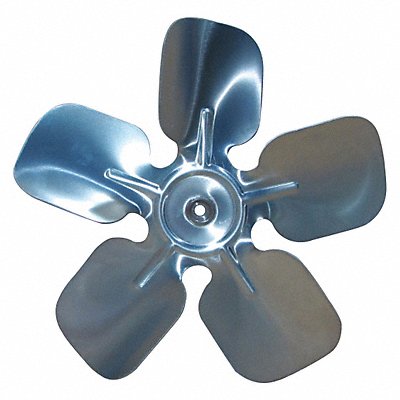 DAYTON VE10D952PG Propeller 8 Dia 42 Deg Pitch