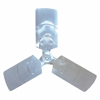 DAYTON VE10D981PG Propeller 30 Dia 23 Deg Pitch