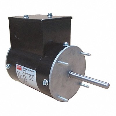 DAYTON VED80U29021G Motor