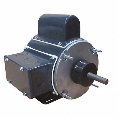 DAYTON VED140U29066G Motor