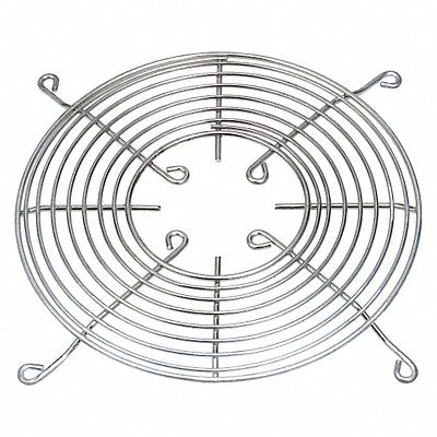 DAYTON VE10D952GG Guard
