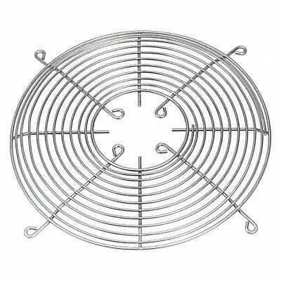 DAYTON VE10D953GG Guard