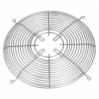 DAYTON VE10D954GG Guard