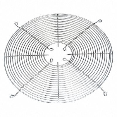 DAYTON VE10D955GG Guard