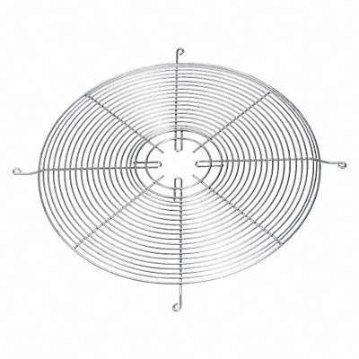 DAYTON VE10D956GG Guard