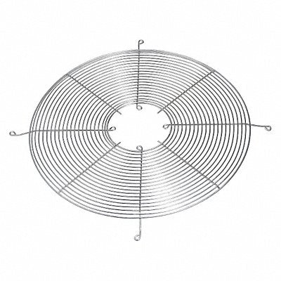 DAYTON VE10D957960GG Guard