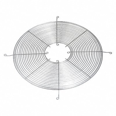 DAYTON VE10D958GG Guard