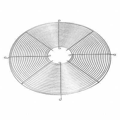 DAYTON VE10D959962GG Guard