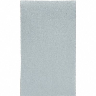 FINISH 1ST 12185035 Finishing Block Refills G2 180 G PK15