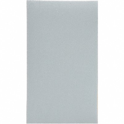 FINISH 1ST 12186035 Finishing Block Refills G2 220 G PK15