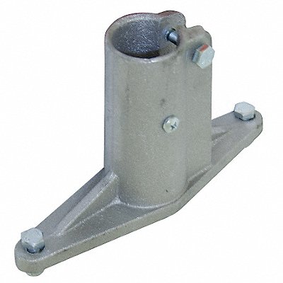 KRAFT TOOL GG87502 Repl Asphalt Lute T-Bracket For GG875