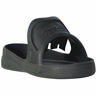 SEYMOUR MIDWEST RAKE 46161 Concrete Finishing Shoe Medium PR