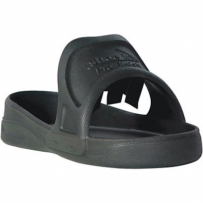 SEYMOUR MIDWEST RAKE 46162GRA Concrete Finishing Shoe Large PR