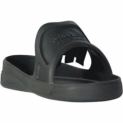 SEYMOUR MIDWEST RAKE 46163 Concrete Finishing Shoe Extra Large PR