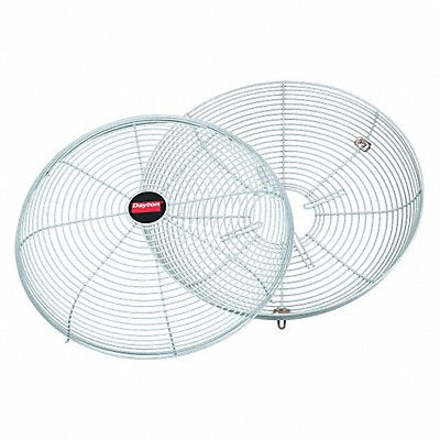 DAYTON VEGH24GG Guard