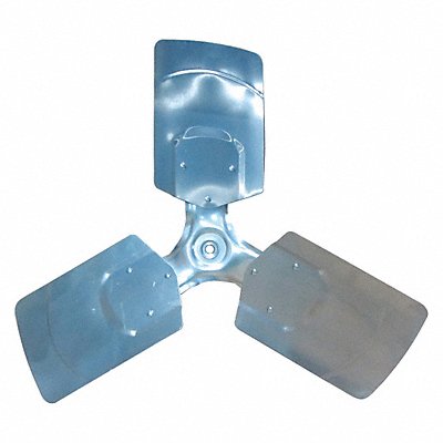 DAYTON VEGH24PG Propeller
