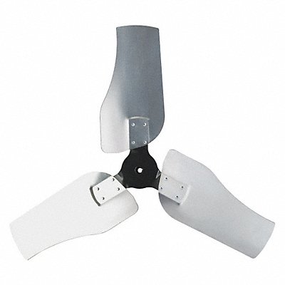 DAYTON VECM36PG Propeller