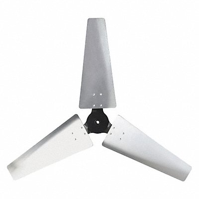 DAYTON VECM42PG Propeller