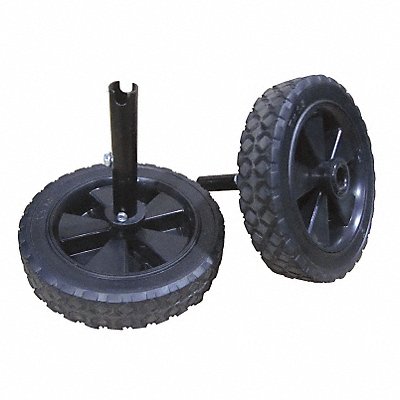 DAYTON VECMWG Wheel PK2
