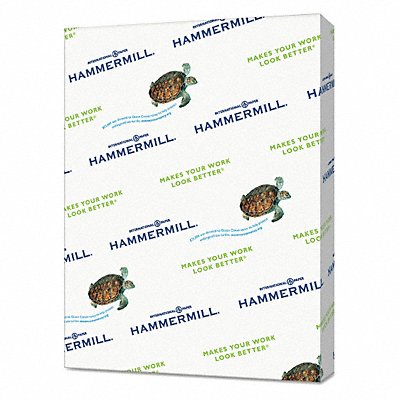 HAMMERMILL 102269 Paper Colored Lilac PK500