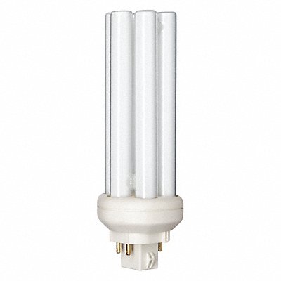PHILIPS PLT32W830A4PALTO CFL 33 W PL-T 4-Pin (GX24q-3)