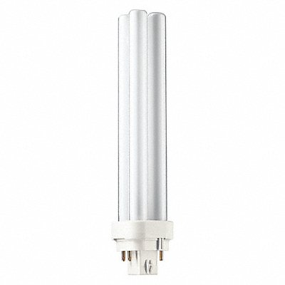 PHILIPS PLC26W414PALTO CFL 26 W PL-C 4-Pin (G24q-3)