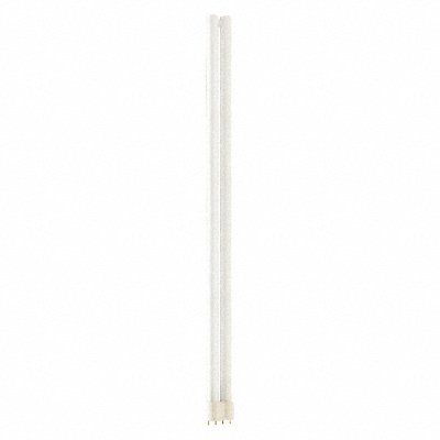 PHILIPS PLL40W8414PRSIS CFL 36.3 W PL-L 4-Pin (2G11)