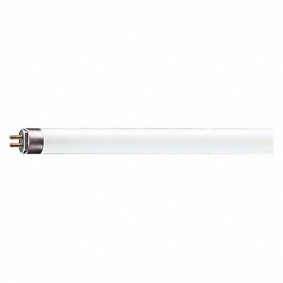PHILIPS F21T5835ALTO 20.6 W T5 Miniature Bi-Pin (G5)