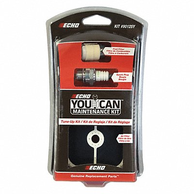 ECHO 90125Y Re-Power Tune-Up Kit SRM