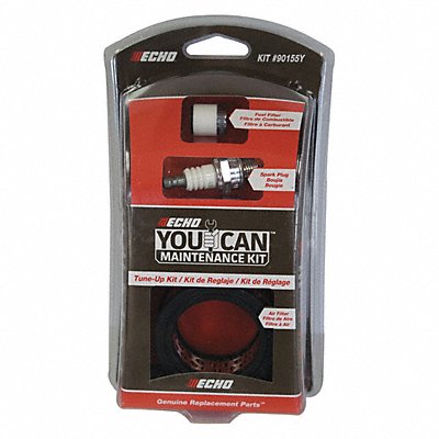 ECHO 90155Y Re-Power Tune-Up Kit CS-370 CS-400