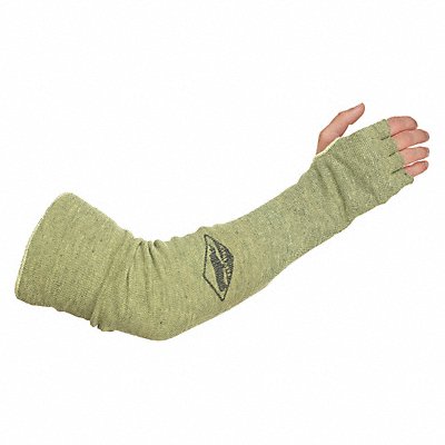TILSATEC TTP880DP24TS Cut Resistant Slv w/Thumbhole Cut A7 24