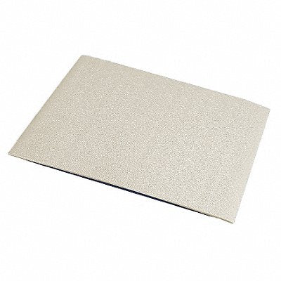 PAWLING CORP WC304x8370 Wall Covering 48 x 96In Eggshell