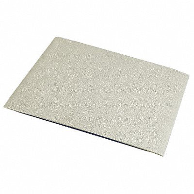 PAWLING CORP WC304x8CA313 Wall Covering 4 x 96In Champagne PK30