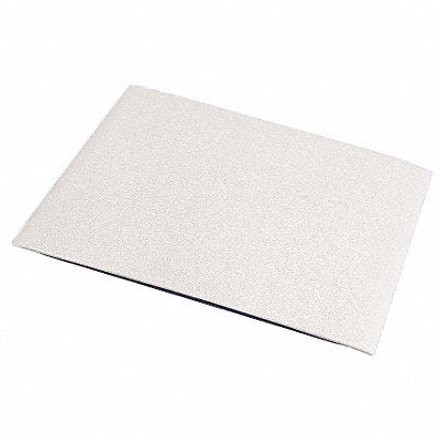 PAWLING CORP WC304x8CA301 Wall Covering 4 x 96In Linen White PK30