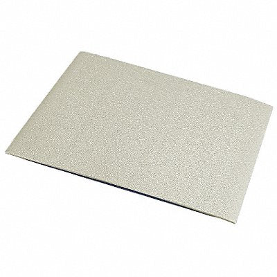 PAWLING CORP WC404x8CA313 Wall Covering 6 x 96In Champagne PK20