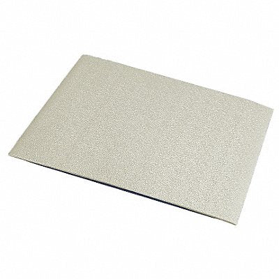 PAWLING CORP WC604x8CA313 Wall Covering 48 x 96In Champagne PK16