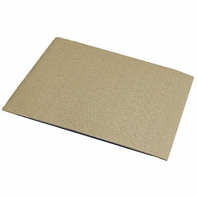 PAWLING CORP WC304x83 Wall Covering 48 x 96In Tan