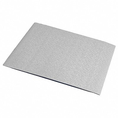 PAWLING CORP WC304x8210 Wall Covering 48 x 96In Silver-Grey
