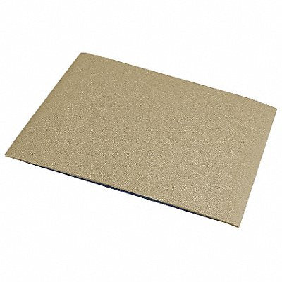PAWLING CORP WC404x83 Wall Covering 48 x 96In Tan