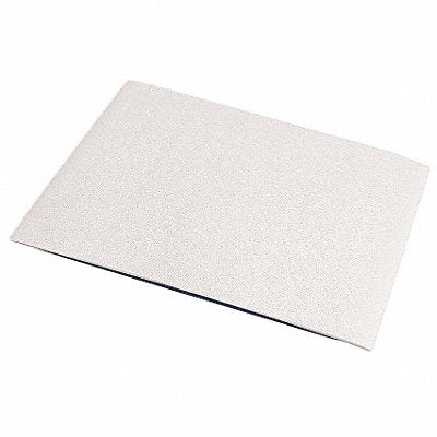 PAWLING CORP WC404x8301 Wall Covering 48 x 96In Linen White