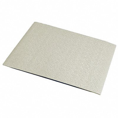 PAWLING CORP WC604x8313 Wall Covering 48 x 96In Champagne